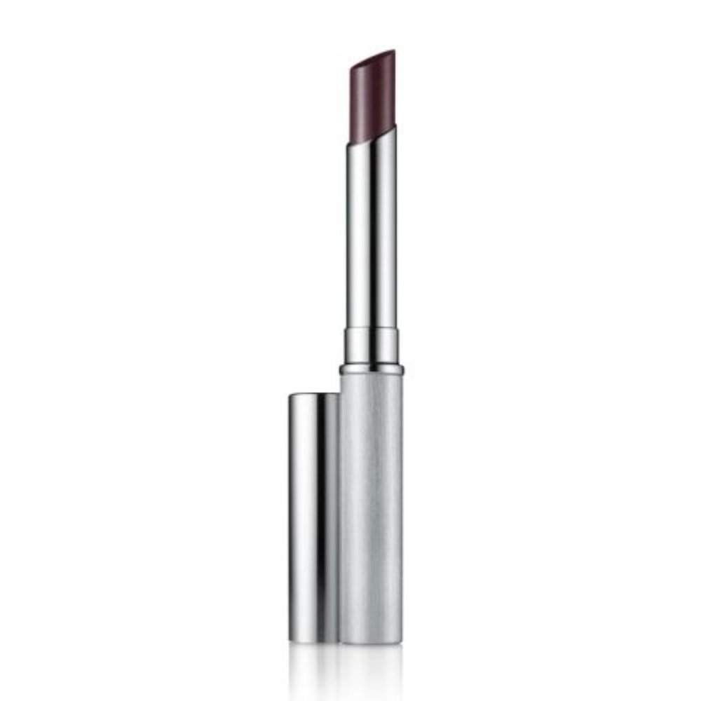 BLACK HONEY LIPSTICK CLINIQUE CULT FOLLOWING! almost llipstick NEW no box